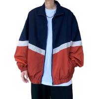 cms/erpbt/backend/web/uploads/erp/collection/images/Men Clothes/XINBAIHUI/EN0225068/img_b/EN0225068_img_b_5